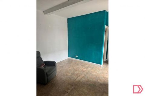 Wellmead Close, Manchester M8