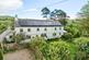Garnett Bridge Road, Burneside, Kendal