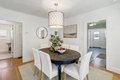 Additional image 15 of 1916 45th St, Sacramento, CA, 95819