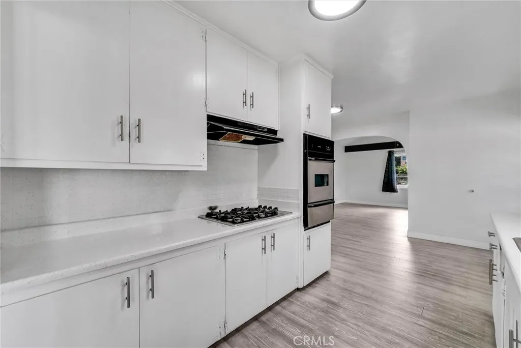 Additional image 42 of 4997 Hollyhock Ln, Riverside, CA 92505