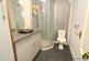 Additional image 8 of Benfleet Close, Sutton, United Kingdom, SM1