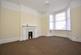 Cowper Road, Margate photo 3