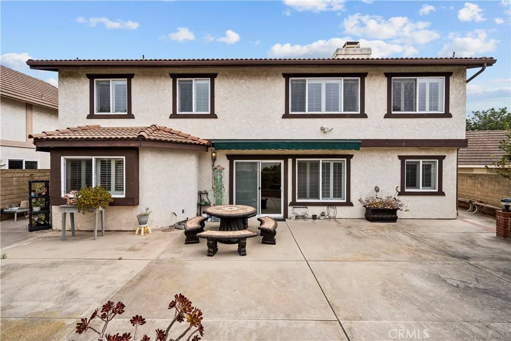 Additional image 35 of 1931 Augusta Court, Oxnard, CA 93036