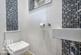 Additional image 7 of Harrow Close, Hornchurch, RM11