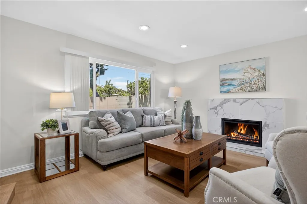 Additional image 9 of 11244 Snowdrop Ave, Fountain Valley, CA 92708