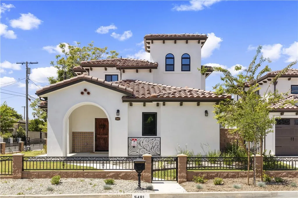 Additional image 3 of 5461 Sultana Avenue, Temple City, CA 91780