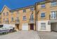 Hotel Road, Gillingham