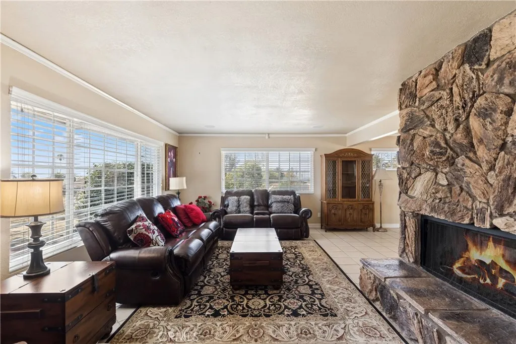 Additional image 4 of 29541 Nichols Street, Lake Elsinore, CA 92530