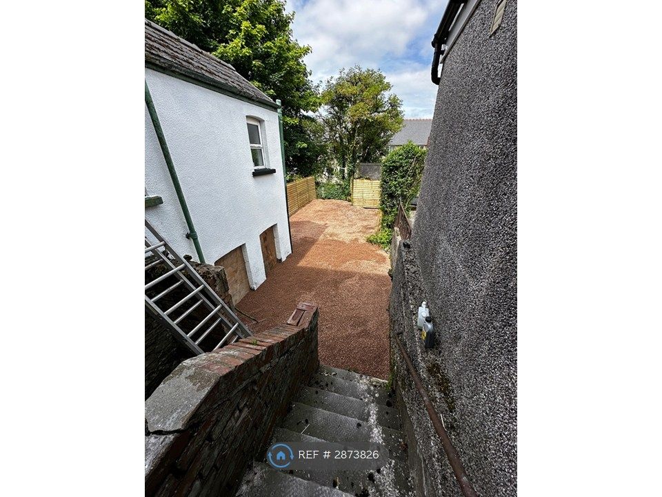 Additional image 2 of 3 bed semi-detached house to rentBeaufort Road, Tredegar NP22