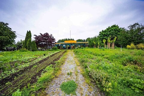 Additional image 8 of 19449 Old Dewdney Trunk Road, Pitt Meadows, BC, V3Y 2S1