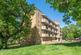 Additional image 2 of Dashwood House, Sydenham Hill, London, SE21