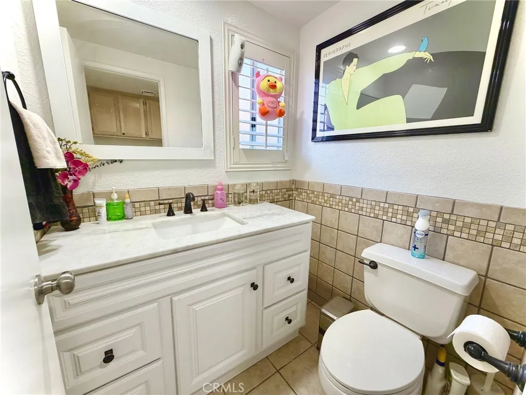 Additional image 11 of 27440 Bolandra Court, Temecula, CA 92591
