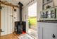 Additional image 36 of Golberdon Road, Pensilva, Liskeard, Cornwall