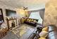 Additional image 3 of Lon Y Cyll, Pensarn, Conwy, LL22 7RW