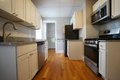 1 Ashford Ct Apt 4, Boston, MA, 02134