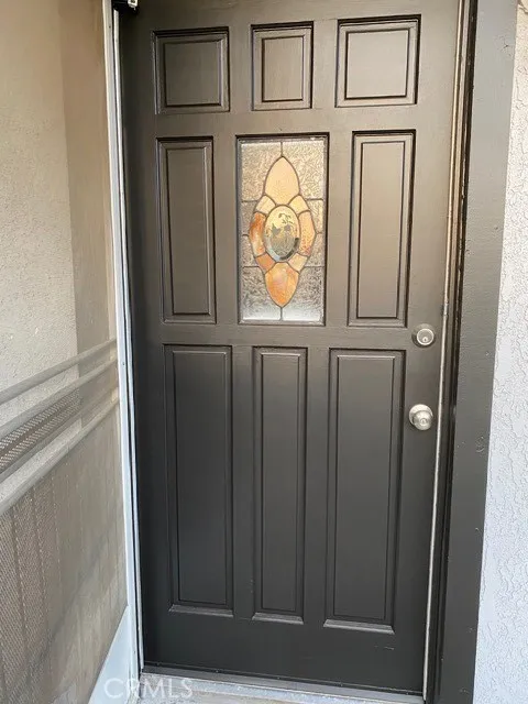 Additional image 46 of 23800 Lucas Dr, Menifee, CA 92587