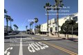 4710 Point Loma Ave, San Diego, CA, 92107