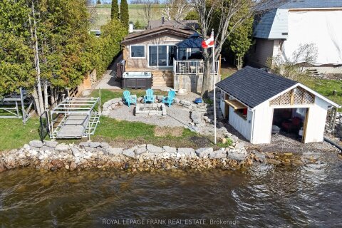Additional image 7 of 229 Snug Harbour Road, Kawartha Lakes, ON, K9V 4R6