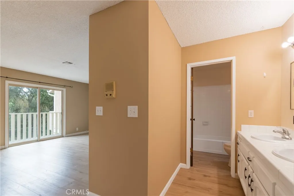 Additional image 49 of 149 Flag Way, Paso Robles, CA 93446