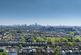 Additional image 40 of Canal Boulevard, London, NW1