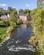 Additional image 38 of 3 The Mill Building, Edington Mill, Duns, TD11 3LE