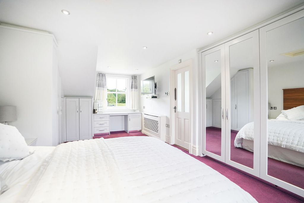 Additional image 25 of 5 bed detached house for saleHalfacre Lane, Dronfield S18