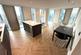Additional image 6 of Chester Road, Manchester, Greater Manchester, M15
