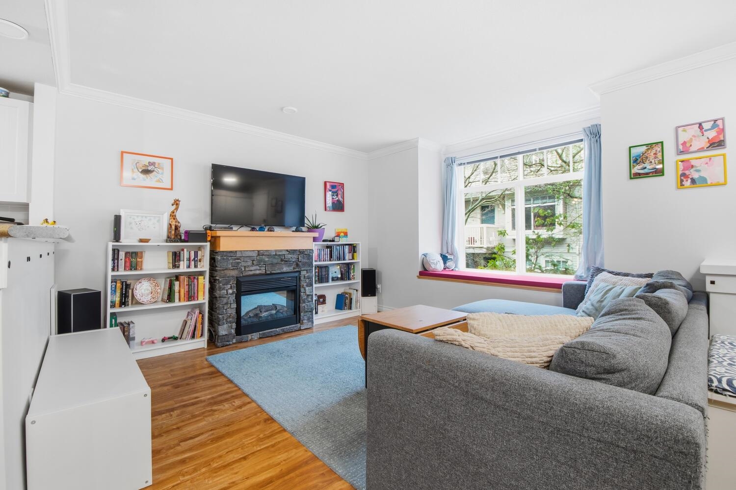 Additional image 4 of 40-7488 Southwynde Avenue, Burnaby, BC, V3N 5C6