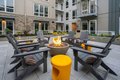 Additional image 69 of 18141 Bothell Way NE, Bothell, WA, 98011