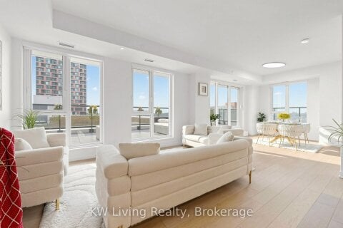 Additional image 8 of 1505-8119 Birchmount Road, Markham, ON, L6G 0H6