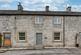 Additional image 26 of Agnes Cottage, Taddington