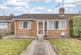 Additional image 14 of Lloyds Avenue, Kessingland