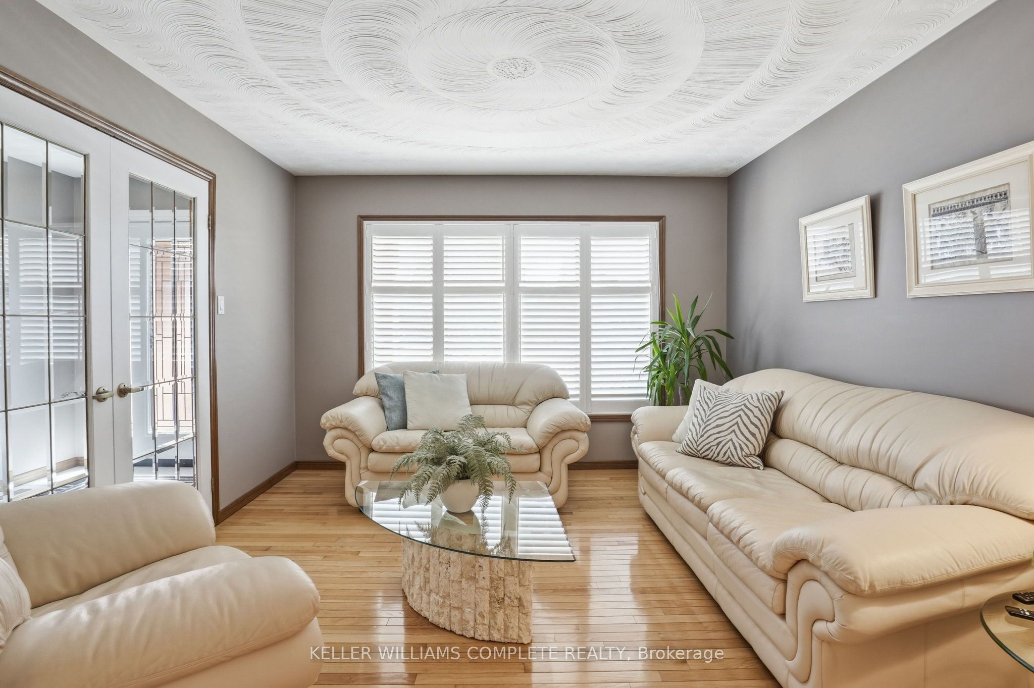 Additional image 5 of 32 Highbury Drive, Hamilton, ON, L8J 2T4