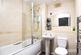 Additional image 16 of Moundsley Grove, Warstock, Birmingham, West Midlands, B14