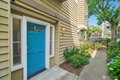 424 21st Ave, Seattle, WA, 98122