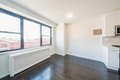 Additional image 10 of 500 Central Ave Apt 302, Union City, NJ, 07087