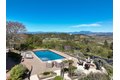 Additional image 37 of 2405 Lewis Dr, Sebastopol, CA, 95472