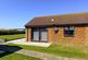 New Lydd Road, Camber TN31