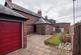 Additional image 9 of Airlie Place, Alyth PH11
