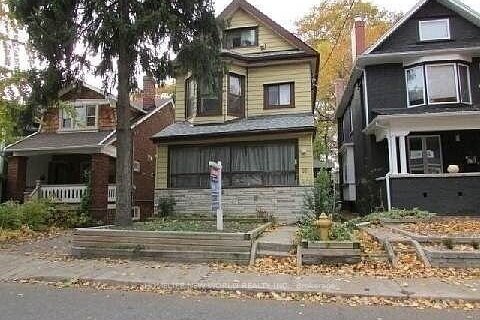 Additional image 7 of 1-96 Wheeler Avenue, Toronto, ON, M4L 3V2
