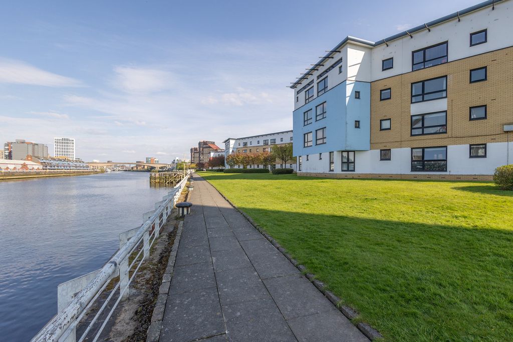 Additional image 21 of 2 bed flat for saleMavisbank Gardens, Glasgow G51