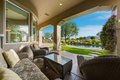 Additional image 41 of 81185 Kingston Heath, La Quinta, CA, 92253