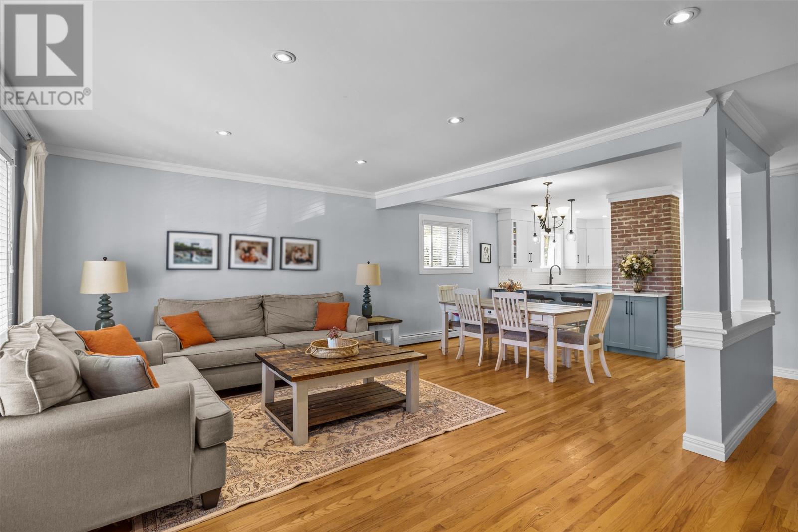 Additional image 5 of 9 Brigus Place, St. John's, NL, A1E3S5