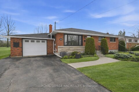 Additional image 7 of 14 Terrace Avenue, Welland, ON, L3C 2C4