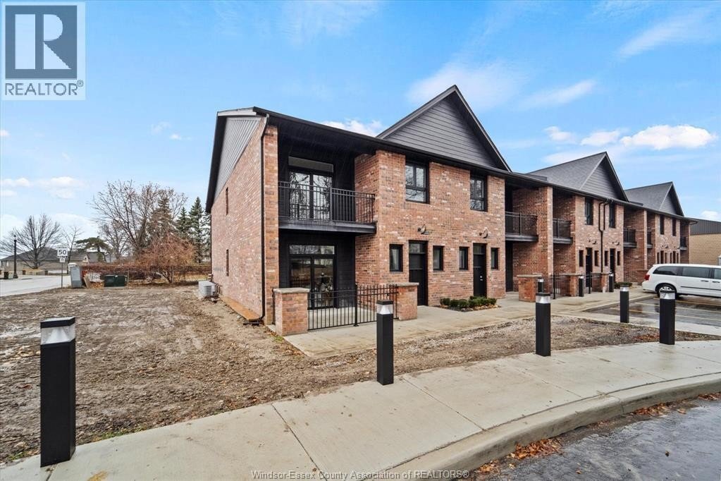 Additional image 8 of 6A-515 Dalhousie Street, Amherstburg, ON, N9V3P3
