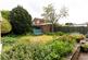 Additional image 15 of Home Close Road, Houghton-On-The-Hill, LE7