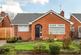 Additional image 20 of Bramcote, Nottingham NG9