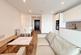 Additional image 5 of Skyline Apartments, London E3