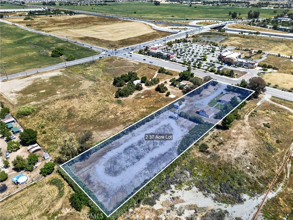 Additional image 30 of 33255 Zeiders Rd, Menifee, CA 92584