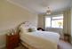 Additional image 12 of Southlands Drive, Bath BA2